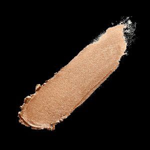 Fenty Beauty Match Stix Shimmer Skinstick in Rum